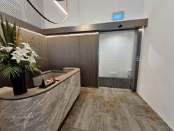 Arc 380 (D8), Office #553606601